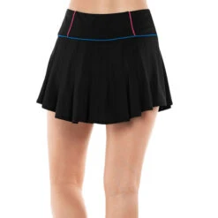 Ride Along Skirt Women 13 Ride Along Skirt Women -Tennis Gear Shop 01291000 14