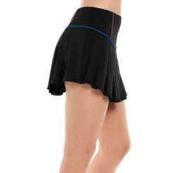 Ride Along Skirt Women 14 Ride Along Skirt Women -Tennis Gear Shop 01291000 15