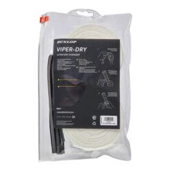 Dunlop Viperdry 30 Pack -Tennis Gear Shop 0129500000 0 2