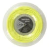 Dunlop Explosive Speed String Reel 200m -Tennis Gear Shop 01297000 000