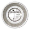 Grey Fire String Reel 200m -Tennis Gear Shop 01298000 000