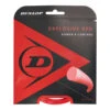 Dunlop Explosive String Set 12m -Tennis Gear Shop 01299000 000 1