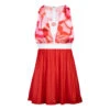 BIDI BADU Kaja Tech 2in1 Dress Women 1 BIDI BADU Kaja Tech 2in1 Dress Women -Tennis Gear Shop 01299000 000