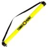 Ball Pickup Tube -Tennis Gear Shop 0130900000 000