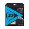 Dunlop Iconic Touch String Set 12m 2 Dunlop Iconic Touch String Set 12m -Tennis Gear Shop 01310000 000