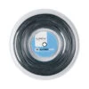 LUXILON ALU Power Rough String Reel 200m -Tennis Gear Shop 01333000 000