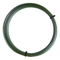 LUXILON Element Forest Green String Set 12,2m 6 LUXILON Element Forest Green String Set 12,2m -Tennis Gear Shop 01342000 10