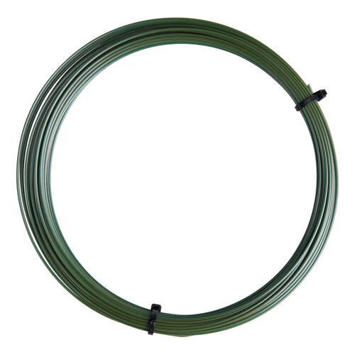 LUXILON Element Forest Green String Set 12,2m 4 LUXILON Element Forest Green String Set 12,2m - Image 2
