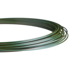 LUXILON Element Forest Green String Set 12,2m 7 LUXILON Element Forest Green String Set 12,2m -Tennis Gear Shop 01342000 11