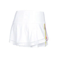 Long In Love Stripe Skirt Women -Tennis Gear Shop 01349000 0 2