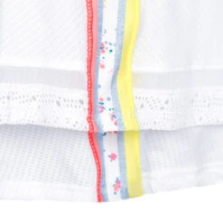 Long In Love Stripe Skirt Women -Tennis Gear Shop 01349000 12