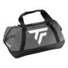 TECNIFIBRE All Vision Duffel Sports Bag -Tennis Gear Shop 0135100000 000