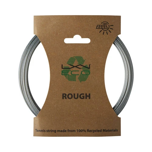 LUXILON Eco Rough String Set 12,2m 3 LUXILON Eco Rough String Set 12,2m