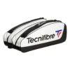 TECNIFIBRE Tour Endurance 2023 Racket Bag 12 Pack -Tennis Gear Shop 0135400000 000