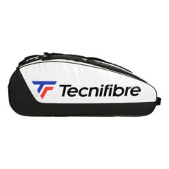 TECNIFIBRE Tour Endurance 2023 Racket Bag 12 Pack -Tennis Gear Shop 0135400000 0 4