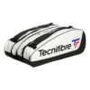 TECNIFIBRE Tour Endurance 2023 Racket Bag 15 Pack -Tennis Gear Shop 0135500000 000