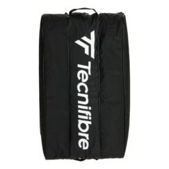 TECNIFIBRE Tour Endurance 2023 Racket Bag 15 Pack 17 TECNIFIBRE Tour Endurance 2023 Racket Bag 15 Pack -Tennis Gear Shop 0135500000 0 3
