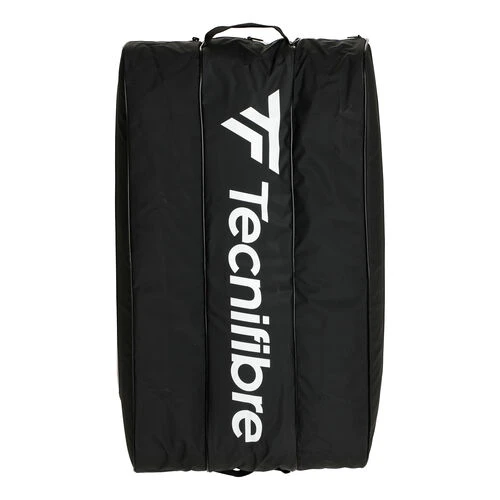 TECNIFIBRE Tour Endurance 2023 Racket Bag 15 Pack 10 TECNIFIBRE Tour Endurance 2023 Racket Bag 15 Pack - Image 8