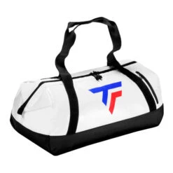 TECNIFIBRE Tour Endurance Duffel Bag -Tennis Gear Shop 0135700000 0 1