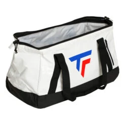 TECNIFIBRE Tour Endurance Duffel Bag -Tennis Gear Shop 0135700000 10