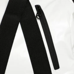 TECNIFIBRE Tour Endurance Duffel Bag -Tennis Gear Shop 0135700000 12