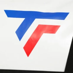 TECNIFIBRE Tour Endurance Duffel Bag -Tennis Gear Shop 0135700000 13