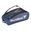 TECNIFIBRE Tour Endurance 12R Racket Bag -Tennis Gear Shop 0135900000 000