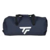TECNIFIBRE Tour Endurance Navy Rackpack Racket Bag -Tennis Gear Shop 0136000000 000
