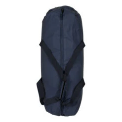 TECNIFIBRE Tour Endurance Navy Rackpack Racket Bag -Tennis Gear Shop 0136000000 0 2