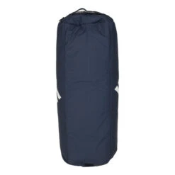 TECNIFIBRE Tour Endurance Navy Rackpack Racket Bag -Tennis Gear Shop 0136000000 0 3