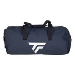 TECNIFIBRE Tour Endurance Navy Rackpack Racket Bag -Tennis Gear Shop 0136000000 0 4