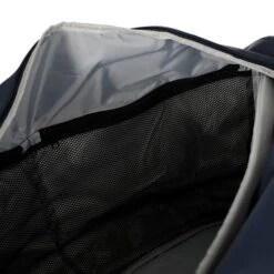 TECNIFIBRE Tour Endurance Navy Rackpack Racket Bag -Tennis Gear Shop 0136000000 11