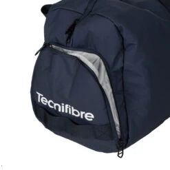 TECNIFIBRE Tour Endurance Navy Rackpack Racket Bag -Tennis Gear Shop 0136000000 12