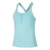 Triple Strap With Bra Tank Top Women -Tennis Gear Shop 01364000 000