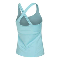 Triple Strap With Bra Tank Top Women -Tennis Gear Shop 01364000 0 2