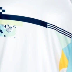 Geo Mod Tank Top Women -Tennis Gear Shop 01366000 10