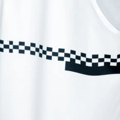 Geo Mod Tank Top Women -Tennis Gear Shop 01366000 11