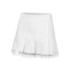 Long Vintage Pleated Skirt Women 2 Long Vintage Pleated Skirt Women -Tennis Gear Shop 01369000 000