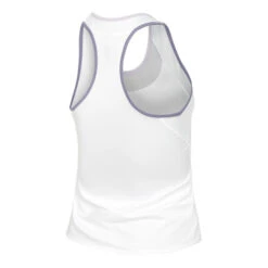Shimmer Tank Top Women -Tennis Gear Shop 01379000 13