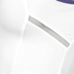 Shimmer Tank Top Women -Tennis Gear Shop 01379000 14