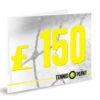 £150 Gift Card