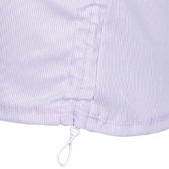 Ruche Me Along T-Shirt Women 13 Ruche Me Along T-Shirt Women -Tennis Gear Shop 01380000 15