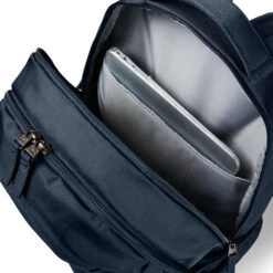 Under Armour Hustle 5.0 Backpack -Tennis Gear Shop 0138500000 12