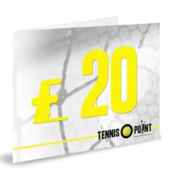£20 Gift Card