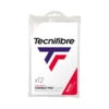 TECNIFIBRE Pro Contact 12 Pack -Tennis Gear Shop 0139200000 000