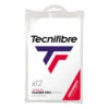 TECNIFIBRE Players Pro 12er 12 Pack -Tennis Gear Shop 0139400000 000