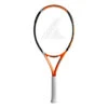Kinetic Q+ 20 -Tennis Gear Shop 01407000 000