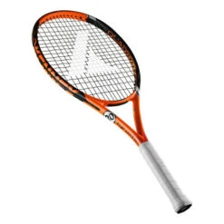 Kinetic Q+ 20 7 Kinetic Q+ 20 -Tennis Gear Shop 01407000 0 7