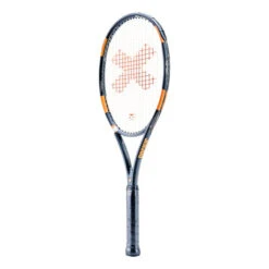 PACIFIC BXT X Fast Pro Tour Racket -Tennis Gear Shop 01408000 0 7
