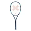 PACIFIC BXT X Fast LT Tour Racket -Tennis Gear Shop 01409000 000 1